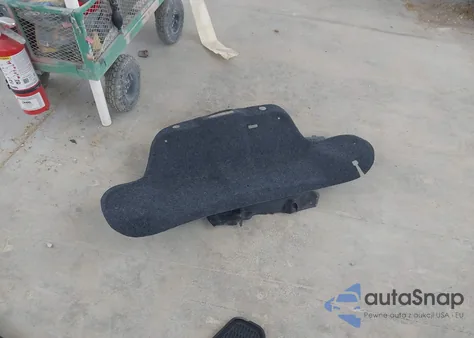 2020 Ford Mustang Gt Premium Fastback z USA, uszkodzony, nr VIN 1FA6P8CF9L5169080